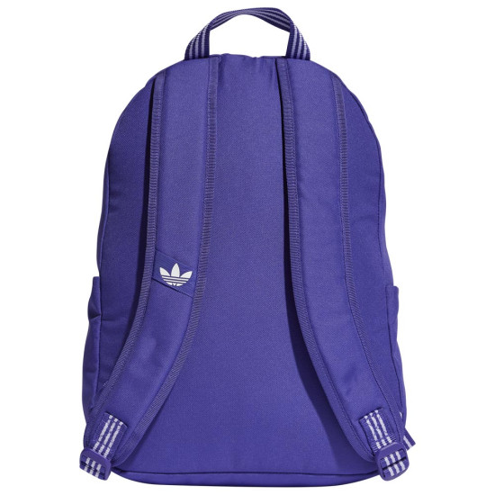 Adidas Τσάντα πλάτης Adicolor Backpack